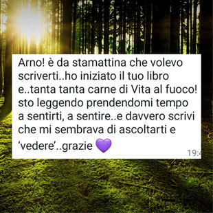 Recensione.jpeg