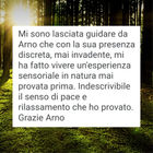Recensione1.jpeg