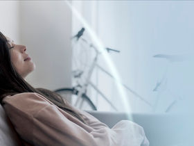 Smartphone Data May Not Reliably Predict Depression Risk in Diverse Groups