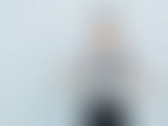 Can Weight Loss Drugs Also Treat Addiction?