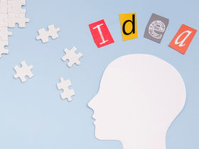 New CDC Data Highlights the Need for Guidelines on Adult ADHD