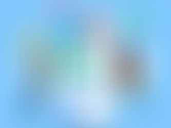 A Psychiatrist’s Journey in Social Media Advocacy and Clinical Research