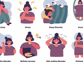 Weight-Adjusted Waist Index and Depressive Symptoms in a Nationally Representative Sample