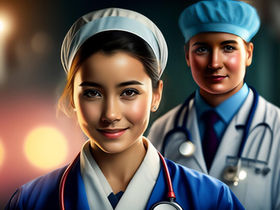 Pediatricians Feel Less Prepared to Care for Teens’ Opioid Use Disorder