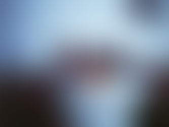 “Inside Out 2”: A Movie for Our Mental Health