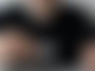 Which “Big Five” Personality Traits Are Associated With Dementia Risk?