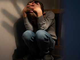 Genetically Driven Depression Tied to Increased MS Disease Activity