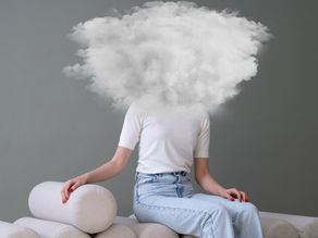 New Study Shows High Doses of Amphetamine Increase Risk for Developing Psychosis