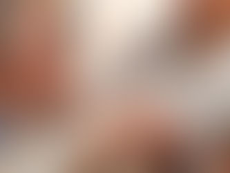 Family Medicine and Geriatric Psychiatry Topics Highlighted at Annual Conference