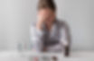 Psychiatrist for adhd in adults