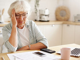 Human Brains Getting Bigger: Good News for Dementia Risk?