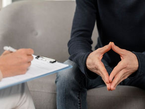 Psychotherapy for PTSD Effective Even After Multiple Traumas