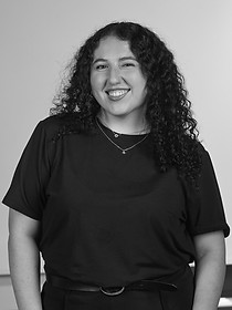 תמר גולן_edited.jpg