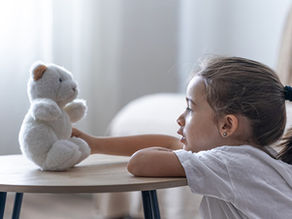 Childhood Loneliness Predictive of Subsequent Psychosis?