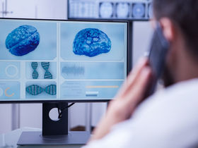 Do Neurology Patient Advocacy Groups Wield Too Much Power?