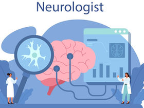 Traumatic Brain Injury’s Impact on Normal Aging and Neurodegenerative Diseases