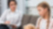 Child psychiatrist