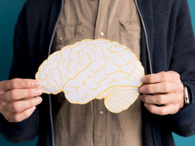 Polypharmacy in Traumatic Brain Injury