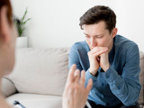 Brain Connectivity Linked With Cognition in People With Early Psychosis