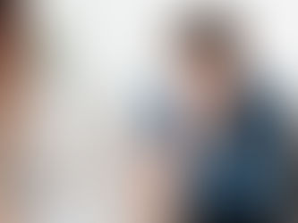 Brain Connectivity Linked With Cognition in People With Early Psychosis