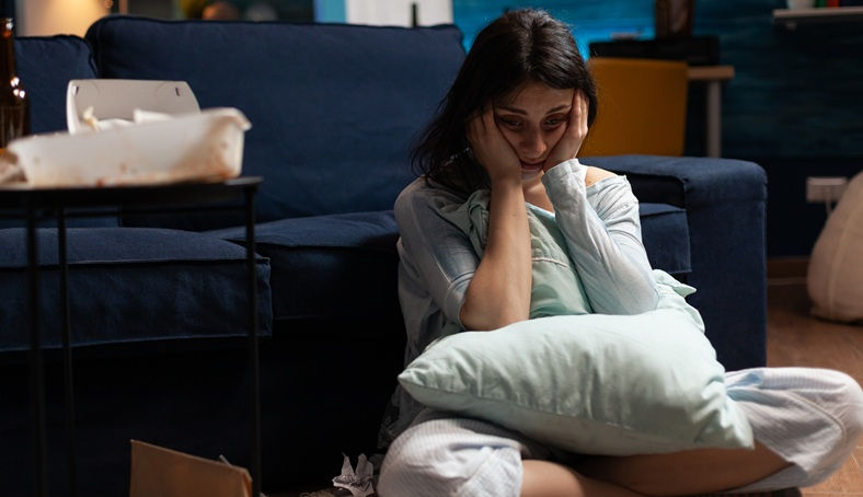 How Some Psychiatrists Reinforce Mental Health Stigma