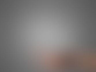 5 Things Everyone Should Know About Psychiatric Hospitalization