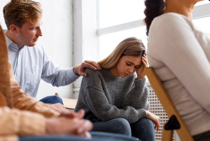 Schizophrenia Treatment