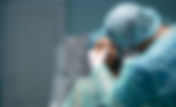 Suicide in Surgeons: The Heavy Toll of a High-Stakes Career