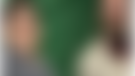 Washtenaw United: Fresh Start Clubhouse in Ann Arbor creating opportunities for those with mental illness