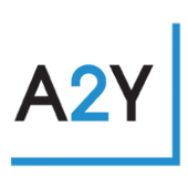 A2Y-200x200.png