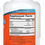 Thumbnail: Ultra Omega 3-D with Vitamin D-3, 90 Fish Softgels