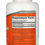 Thumbnail: L-Arginine, 500 mg, 100 Veg Capsules