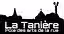 Untitled-1.jpg.avif
