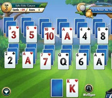 Pc Golf Solitaire Card Games Rules Activator .zip Download File Full