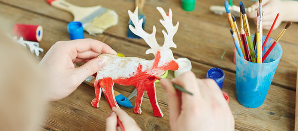 ateliers animation culturelle anthy-sur-léman projet municipal