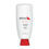 Thumbnail: Medicalia Exfoliating Cleanser