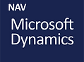 dynamics-nav-logo.png