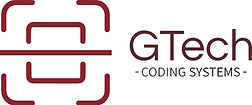 LOGO.jpg