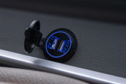 Para que no te desconectes