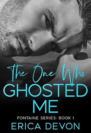 THE ONE WHO GHOSTED ME EBOOK COVER small.jpg