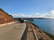 IMG_6270.jpeg