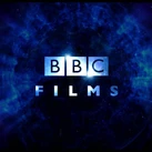 bbc-films-002-01.png.webp
