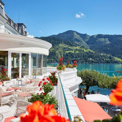 Grand Hotel Zell 04.jpeg