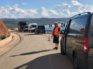 IMG_6267.jpeg
