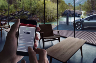 Screenshot 2023-03-01 at 12.47.34.png