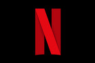netflixlogo.jpeg