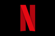 netflixlogo.jpeg