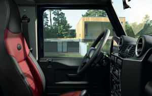 Screenshot 2023-03-02 at 13.03.23.png