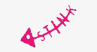 332-3324476_stink-berlin-stink-films-logo-png.png.jpeg