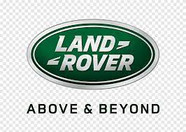 Landrover logo.jpeg